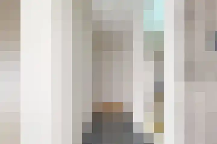 Keerend 14 Stein thumbnail 7