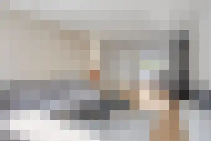 Keerenderkerkweg 16 Stein thumbnail 13