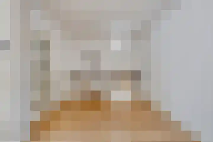 Keerenderkerkweg 16 Stein thumbnail 15