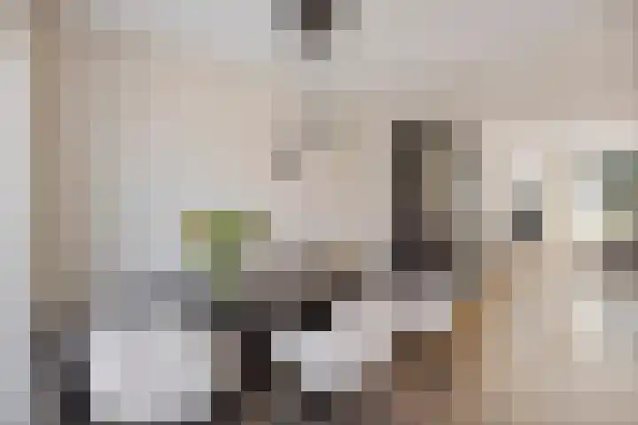 Keerenderkerkweg 16 Stein thumbnail 16