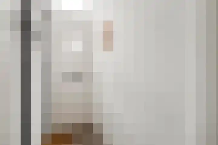 Keerenderkerkweg 16 Stein thumbnail 19