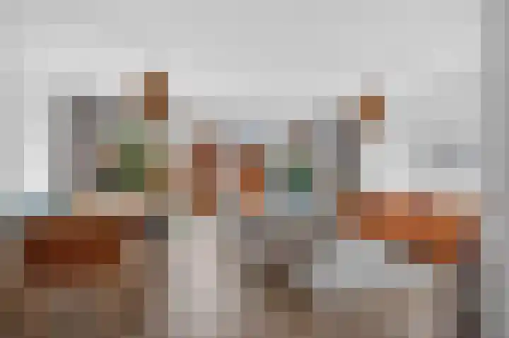 Keerenderkerkweg 16 Stein thumbnail 22