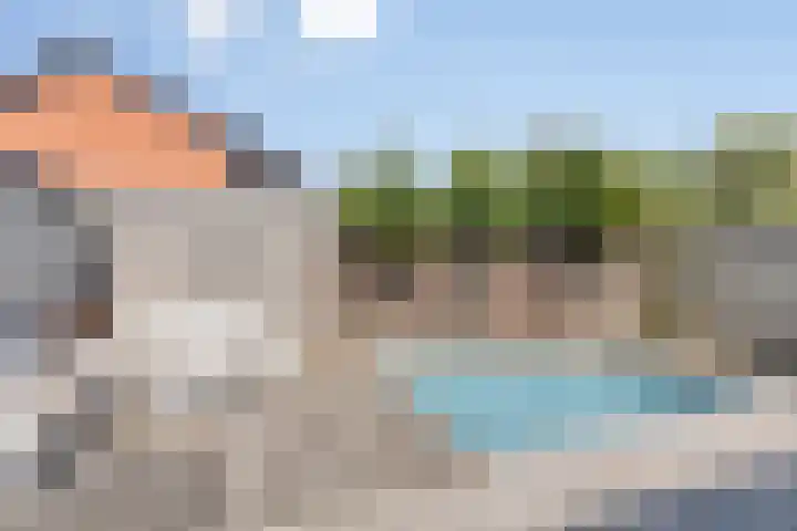 Keerenderkerkweg 16 Stein thumbnail 22