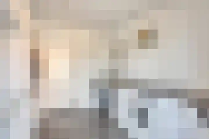 Keerenderkerkweg 16 Stein thumbnail 23