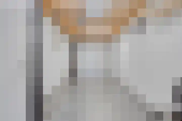 Keerenderkerkweg 16 Stein thumbnail 24
