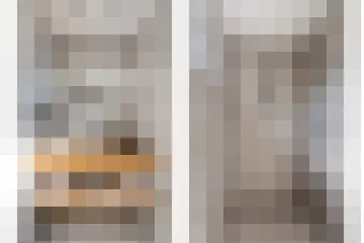 Keerenderkerkweg 16 Stein thumbnail 27