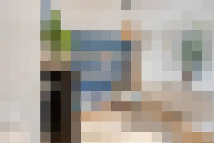 Keerenderkerkweg 16 Stein thumbnail 30