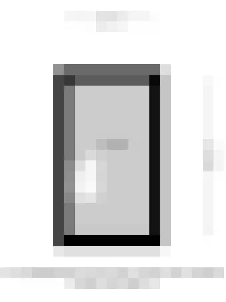 Keerenderkerkweg 16 Stein thumbnail 35