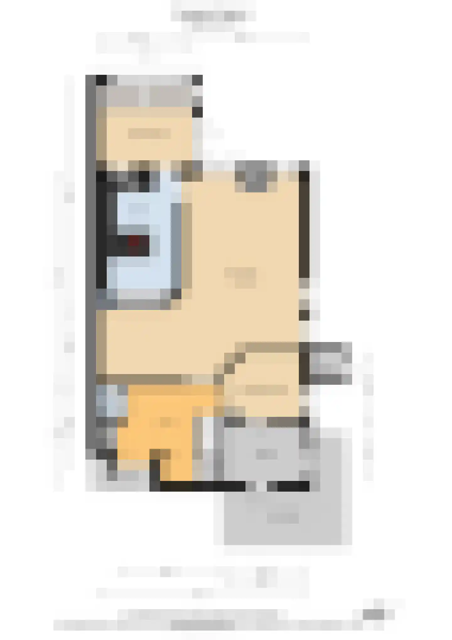 Keerenderkerkweg 16 Stein thumbnail 36