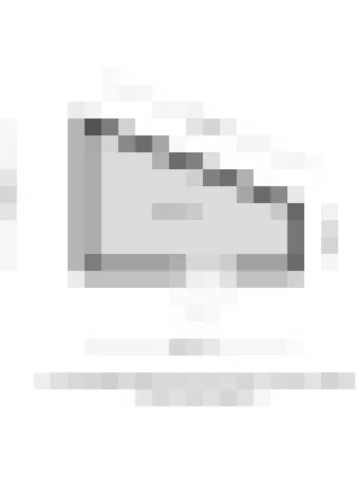 Keerenderkerkweg 16 Stein thumbnail 37