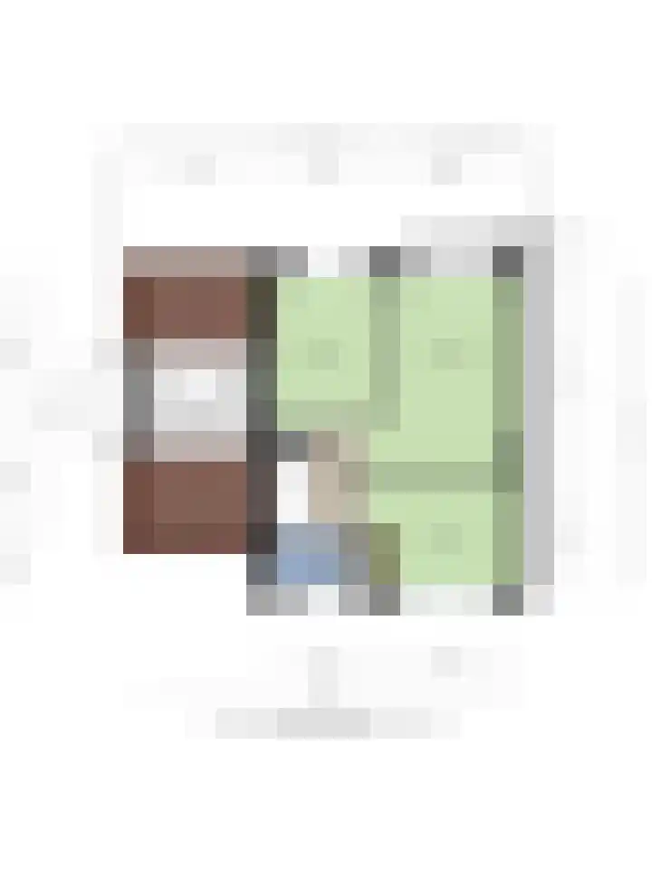 Keerenderkerkweg 16 Stein thumbnail 38