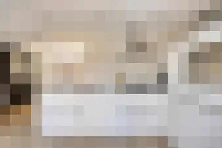 Keerenderkerkweg 16 Stein thumbnail 4