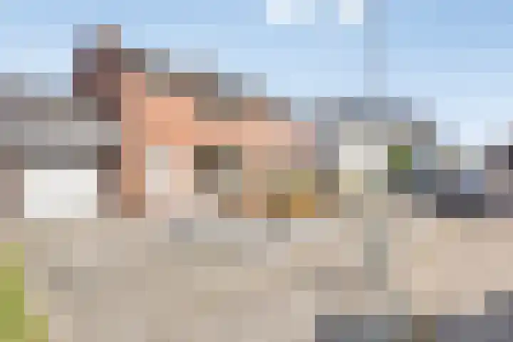 Keerenderkerkweg 16 Stein thumbnail 40