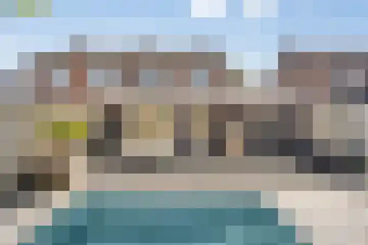 Keerenderkerkweg 16 Stein thumbnail 6