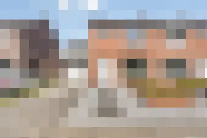 Keerenderkerkweg 16 Stein thumbnail 7