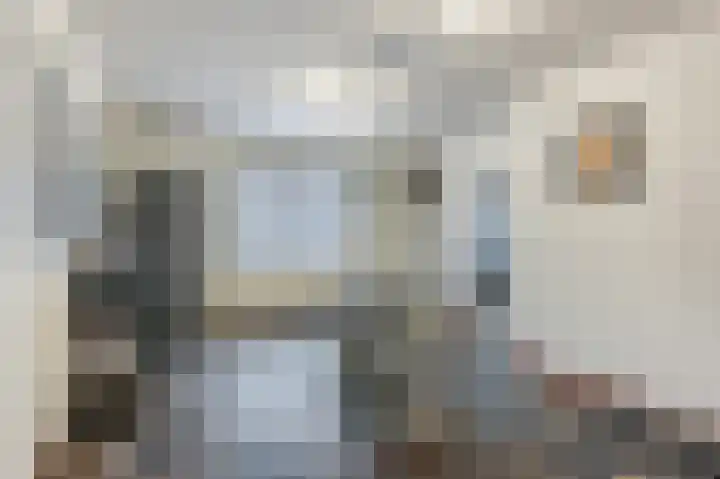 Keerenderkerkweg 42 Stein thumbnail 10