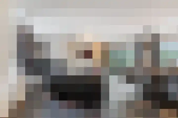 Keerenderkerkweg 42 Stein thumbnail 11