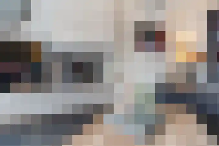 Keerenderkerkweg 42 Stein thumbnail 12