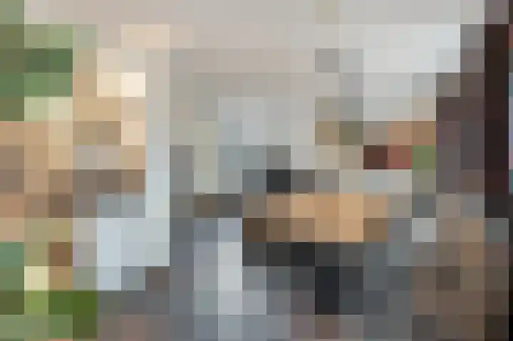 Keerenderkerkweg 42 Stein thumbnail 13