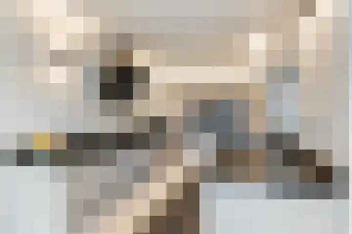 Keerenderkerkweg 42 Stein thumbnail 14