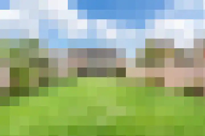 Keerenderkerkweg 42 Stein thumbnail 19