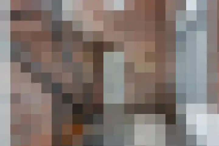 Keerenderkerkweg 42 Stein thumbnail 20