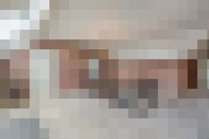 Keerenderkerkweg 42 Stein thumbnail 21