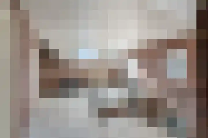 Keerenderkerkweg 42 Stein thumbnail 22