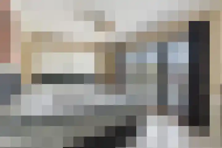 Keerenderkerkweg 42 Stein thumbnail 23