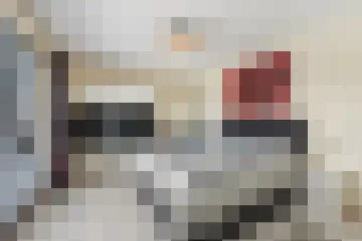 Keerenderkerkweg 42 Stein thumbnail 24