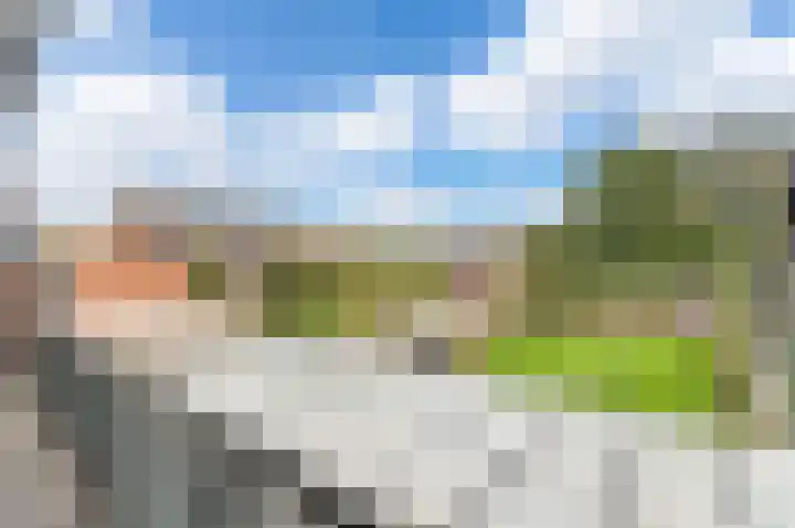 Keerenderkerkweg 42 Stein thumbnail 25