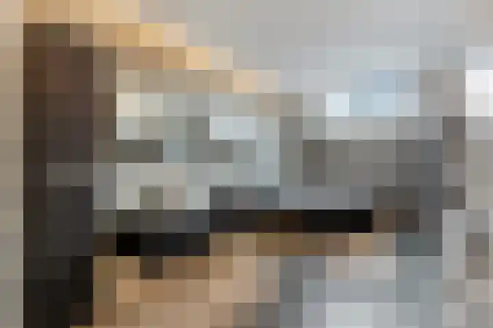 Keerenderkerkweg 42 Stein thumbnail 27