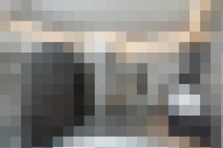 Keerenderkerkweg 42 Stein thumbnail 28