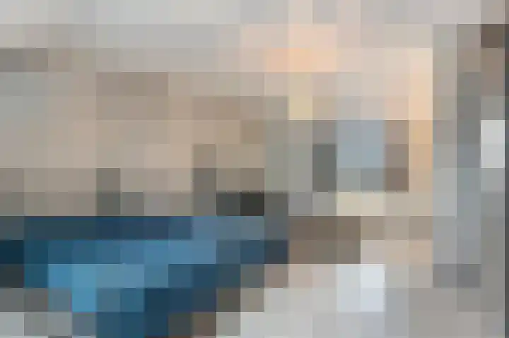 Keerenderkerkweg 42 Stein thumbnail 29