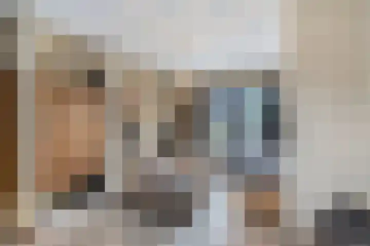 Keerenderkerkweg 42 Stein thumbnail 32