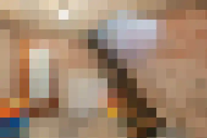 Keerenderkerkweg 42 Stein thumbnail 33