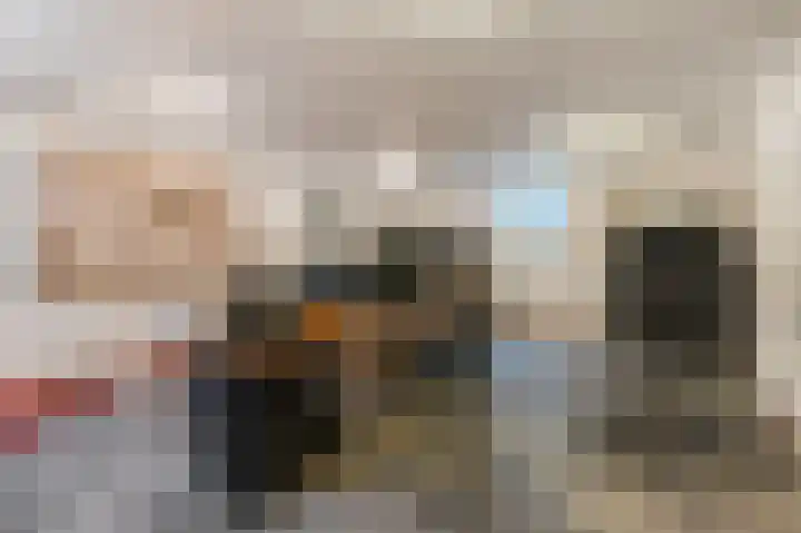 Keerenderkerkweg 42 Stein thumbnail 36