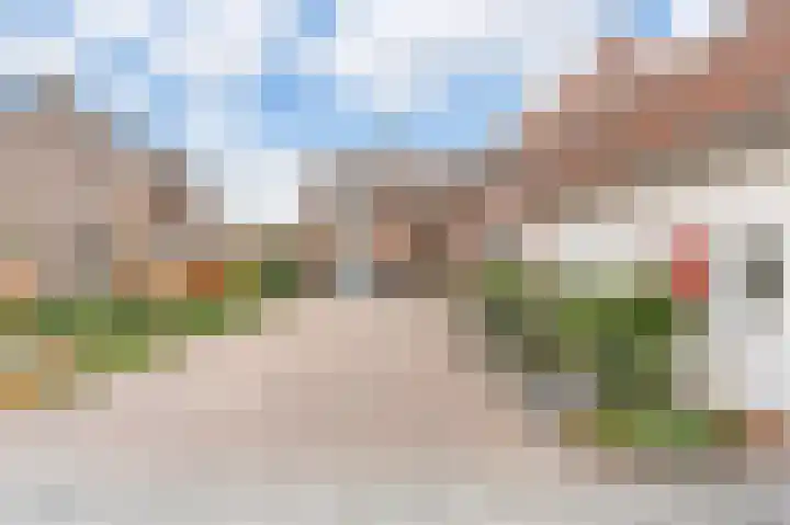 Keerenderkerkweg 42 Stein thumbnail 4