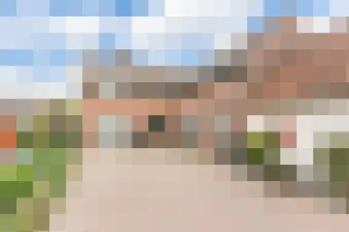 Keerenderkerkweg 42 Stein thumbnail 5