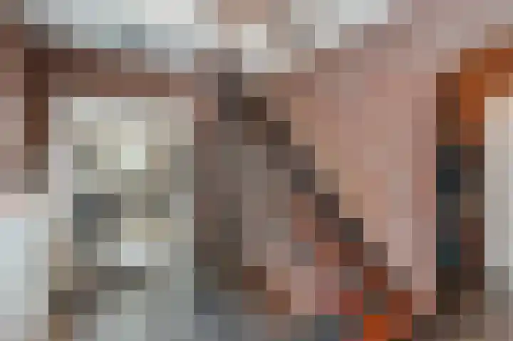 Keerenderkerkweg 42 Stein thumbnail 6