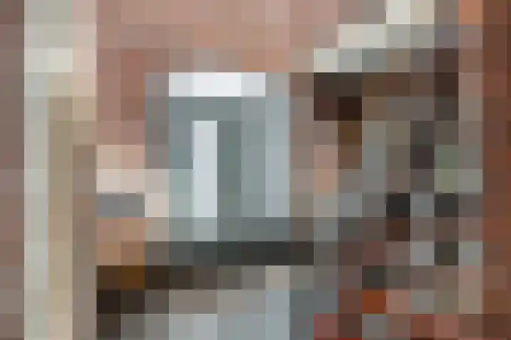 Keerenderkerkweg 42 Stein thumbnail 7