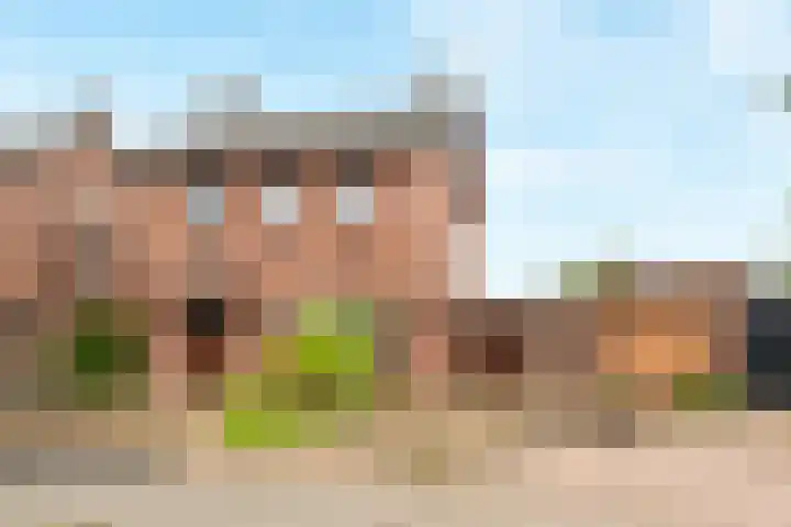 Keerenderkerkweg 7 in Stein