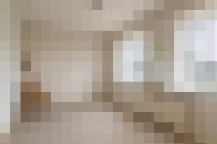 Keerenderkerkweg 7 Stein thumbnail 11