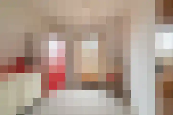 Keerenderkerkweg 7 Stein thumbnail 12