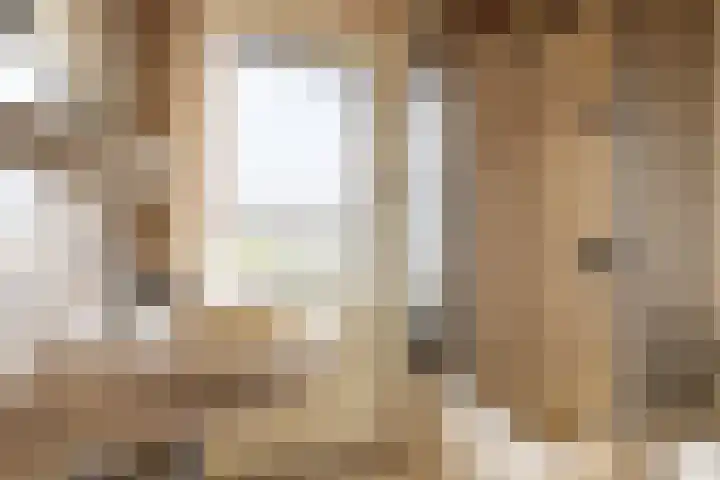 Keerenderkerkweg 7 Stein thumbnail 13