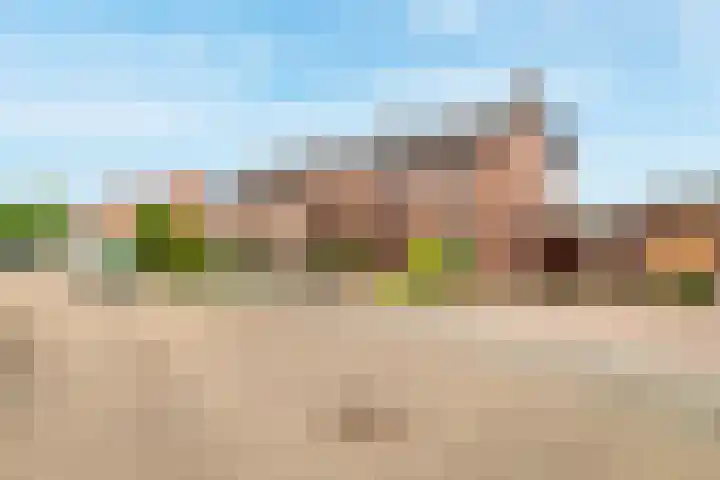 Keerenderkerkweg 7 Stein thumbnail 16