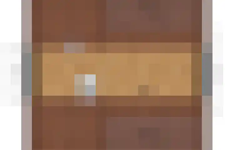 Keerenderkerkweg 7 Stein thumbnail 21