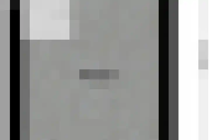 Keerenderkerkweg 7 Stein thumbnail 22