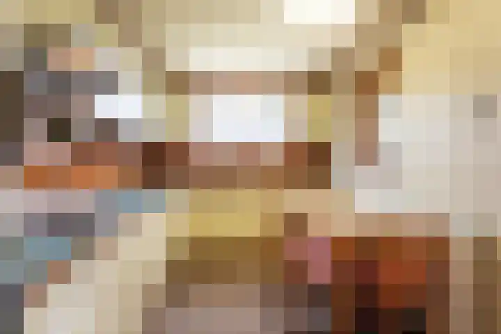 Keerenderkerkweg 7 Stein thumbnail 6