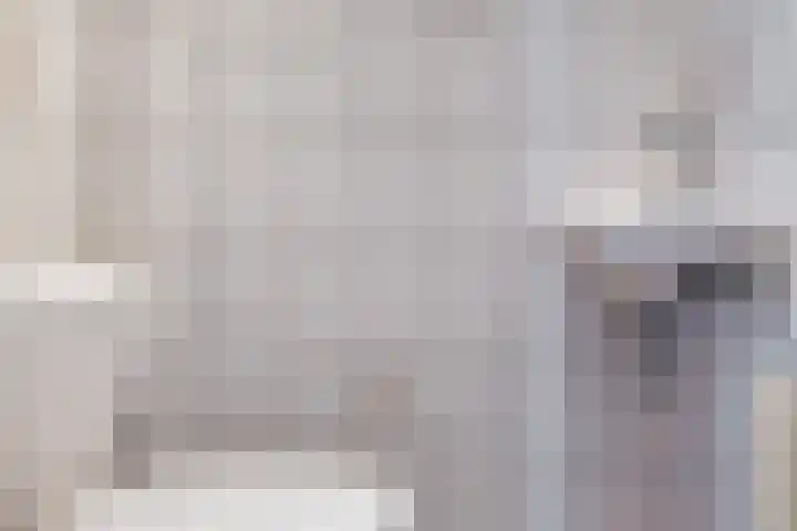 Keerenderkerkweg 7 Stein thumbnail 8